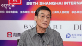 国产在线一区二区杨幂